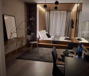 Apartments Wroc'LOVE by me &301 Legnicka & Self Check-In 24h & Lift